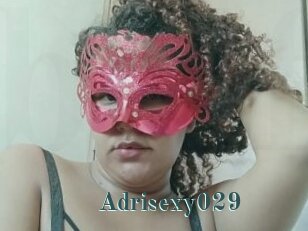 Adrisexy029