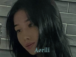Aerili