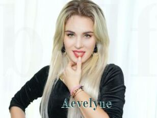 Aevelyne