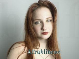 Afrablincoe
