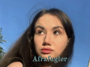 Afrafugler