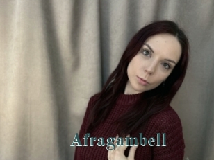 Afragambell