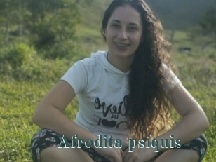 Afrodita_psiquis