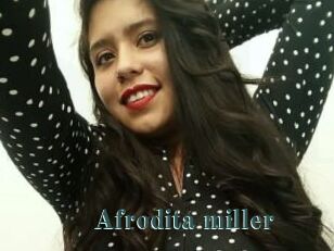 Afrodita_miller