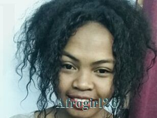 Afrogirl26