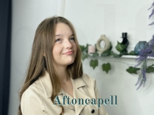 Aftoncapell