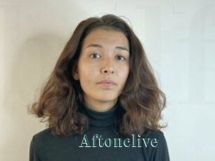 Aftonclive