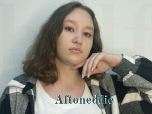 Aftoneddie