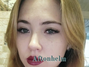 aftonhelm Belles Femmes