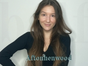 Aftonhenwood