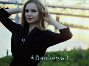 Aftonhewell