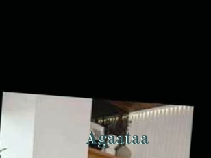 Agaataa