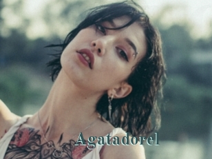 Agatadorel