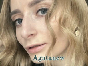 Agatanew