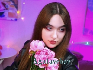 Agataveber
