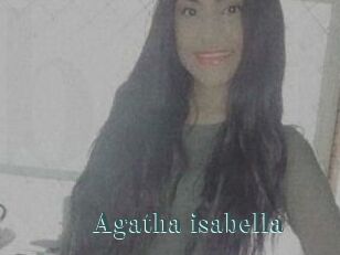 Agatha_isabella