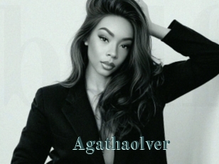 Agathaolver