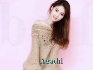 agathl Belles Femmes