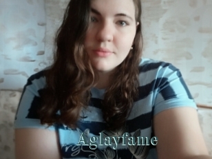 Aglayfame
