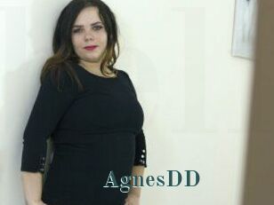 AgnesDD