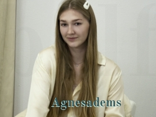 Agnesadems