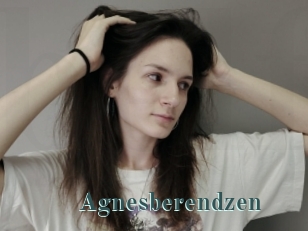 Agnesberendzen