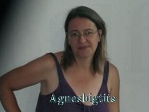 Agnesbigtits