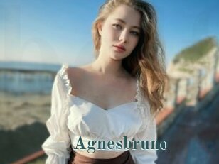 Agnesbruno