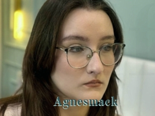 Agnesmack