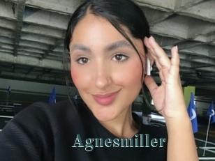 Agnesmiller
