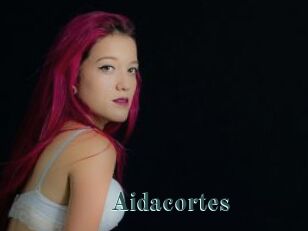 Aidacortes