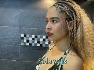 Aidawels