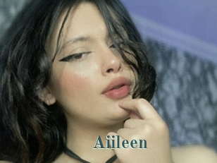 Aiileen