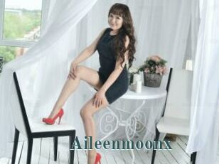 Aileenmoonx