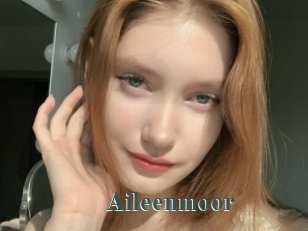Aileenmoor