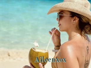 Aileenxox