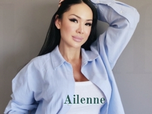 ailenne Belles Femmes