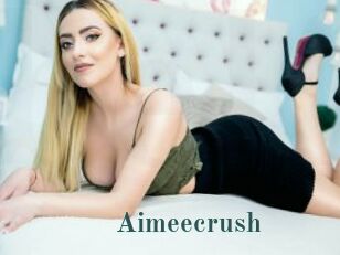 Aimeecrush