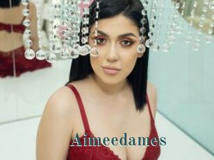 Aimeedames