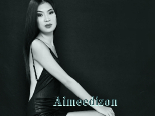 aimeedizon Belles Femmes