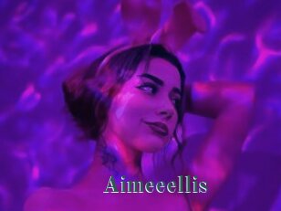 Aimeeellis