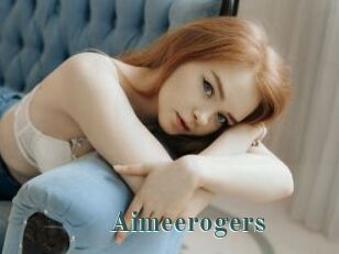 Aimeerogers