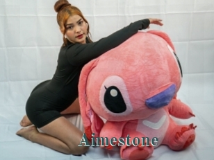 aimestone Belles Femmes
