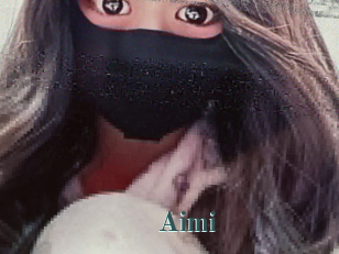 Aimi