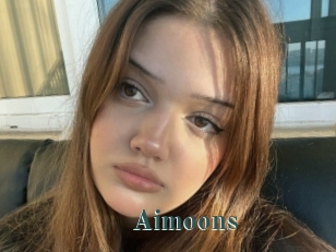 aimoons Belles Femmes