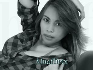 Ainaflirtx