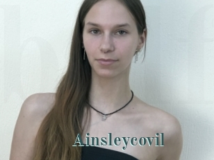 Ainsleycovil