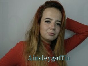 Ainsleygoffin