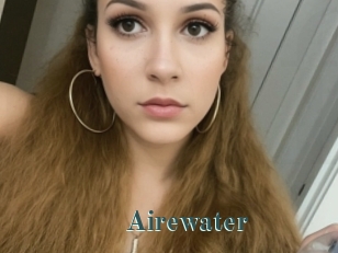 Airewater