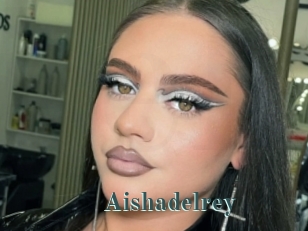 Aishadelrey